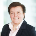 Isabel Verlinden